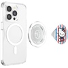 image:imageHello Kitty Stars and Stripes USA Americana PopSockets MagSafe PopGrip for iPhoneMagSafe