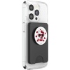 image:imageHello Kitty Sunglasses and Hearts PopSockets Adhesive PopGripMagnetic PopWallet