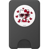 image:imageHello Kitty Sunglasses and Hearts PopSockets Adhesive PopGripMagnetic PopWallet