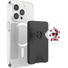 image:imageHello Kitty Sunglasses and Hearts PopSockets Adhesive PopGripMagnetic PopWallet