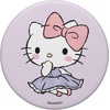 image:imageHello Kitty Super Sweet and Cute PopSockets Adhesive PopGripAdhesive PopGrip
