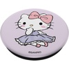 image:imageHello Kitty Super Sweet and Cute PopSockets Adhesive PopGripAdhesive PopGrip