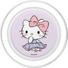 image:imageHello Kitty Super Sweet and Cute PopSockets Adhesive PopGripMagnetic PopGrip
