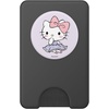 image:imageHello Kitty Super Sweet and Cute PopSockets Adhesive PopGripMagnetic PopWallet