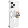 image:imageHello Kitty Sweet Treats Cupcake Candy Macaron PopSockets Adhesive PopGripMagnetic PopGrip