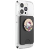 image:imageHello Kitty Sweet Treats Cupcake Candy Macaron PopSockets Adhesive PopGripMagnetic PopWallet