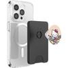 image:imageHello Kitty Sweet Treats Cupcake Candy Macaron PopSockets Adhesive PopGripMagnetic PopWallet