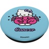 image:imageHello Kitty Zodiac Cancer PopSockets Adhesive PopGripAdhesive PopGrip