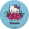 image:imageHello Kitty Zodiac Cancer PopSockets Adhesive PopGripAdhesive PopGrip