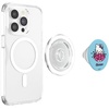 image:imageHello Kitty Zodiac Cancer PopSockets Adhesive PopGripMagnetic PopGrip
