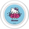 image:imageHello Kitty Zodiac Cancer PopSockets Adhesive PopGripMagnetic PopGrip