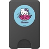 image:imageHello Kitty Zodiac Cancer PopSockets Adhesive PopGripMagnetic PopWallet
