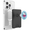 image:imageHello Kitty Zodiac Cancer PopSockets Adhesive PopGripMagnetic PopWallet
