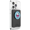 image:imageHello Kitty Zodiac Cancer PopSockets Adhesive PopGripMagnetic PopWallet