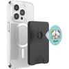 image:imageHello Kitty Zodiac Gemini PopSockets Adhesive PopGripMagnetic PopWallet