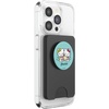 image:imageHello Kitty Zodiac Gemini PopSockets Adhesive PopGripMagnetic PopWallet