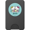 image:imageHello Kitty Zodiac Gemini PopSockets Adhesive PopGripMagnetic PopWallet