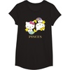 image:imageHello Kitty Zodiac Pisces TShirtBlack