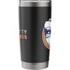 image:imageHello Kitty amp Friends Circle Stainless Steel Insulated TumblerBlack