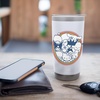 image:imageHello Kitty amp Friends Circle Stainless Steel Insulated TumblerWhite