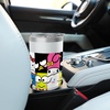 image:imageHello Kitty amp Friends Oversized Stainless Steel Insulated Tumbler