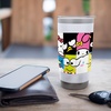 image:imageHello Kitty amp Friends Oversized Stainless Steel Insulated Tumbler