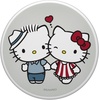 image:imageHello Kitty and Dear Daniel PopSockets Adhesive PopGripAdhesive PopGrip