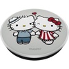 image:imageHello Kitty and Dear Daniel PopSockets Adhesive PopGripAdhesive PopGrip