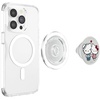 image:imageHello Kitty and Dear Daniel PopSockets Adhesive PopGripMagnetic PopGrip