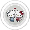 image:imageHello Kitty and Dear Daniel PopSockets Adhesive PopGripMagnetic PopGrip