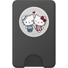 image:imageHello Kitty and Dear Daniel PopSockets Adhesive PopGripMagnetic PopWallet