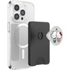 image:imageHello Kitty and Dear Daniel PopSockets Adhesive PopGripMagnetic PopWallet