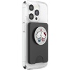 image:imageHello Kitty and Dear Daniel PopSockets Adhesive PopGripMagnetic PopWallet