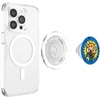 image:imageKaraoke Lightning PopSockets MagSafe PopGrip for iPhoneMagSafe