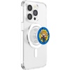 image:imageKaraoke Lightning PopSockets MagSafe PopGrip for iPhoneMagSafe