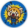 image:imageKaraoke Lightning PopSockets MagSafe PopGrip for iPhoneStandard