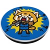 image:imageKaraoke Lightning PopSockets MagSafe PopGrip for iPhoneStandard