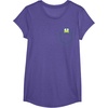 image:imageKeroppi Chest Pocket TShirtPurple Heather