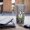 image:imageKeroppi Weather Stainless Steel Insulated TumblerBrushed Steel
