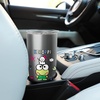 image:imageKeroppi Weather Stainless Steel Insulated TumblerBrushed Steel