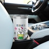 image:imageKeroppi Weather Stainless Steel Insulated TumblerWhite