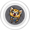 image:imageKeyboard Guitar Rage PopSockets MagSafe PopGrip for iPhoneMagSafe