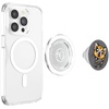 image:imageKeyboard Guitar Rage PopSockets MagSafe PopGrip for iPhoneMagSafe