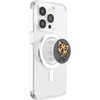 image:imageKeyboard Guitar Rage PopSockets MagSafe PopGrip for iPhoneMagSafe