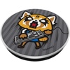 image:imageKeyboard Guitar Rage PopSockets MagSafe PopGrip for iPhoneStandard