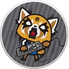 image:imageKeyboard Guitar Rage PopSockets MagSafe PopGrip for iPhoneStandard