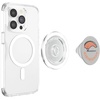 image:imageKirimichan Character Front and Back PopSockets Adhesive PopGripMagnetic PopGrip