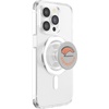 image:imageKirimichan Character Front and Back PopSockets Adhesive PopGripMagnetic PopGrip