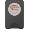 image:imageKirimichan Character Front and Back PopSockets Adhesive PopGripMagnetic PopWallet