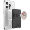 image:imageKirimichan Character Front and Back PopSockets Adhesive PopGripMagnetic PopWallet